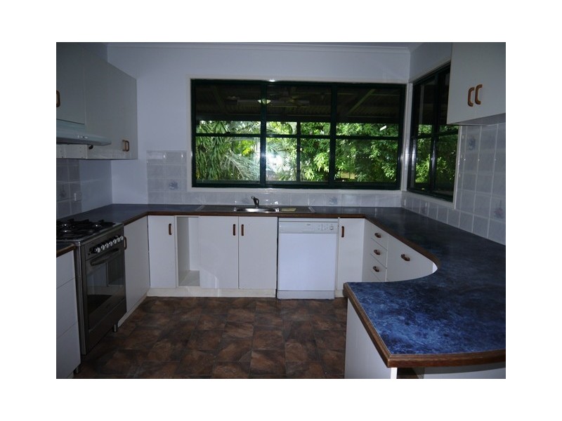 11 Walter Young Street, Katherine NT 0850