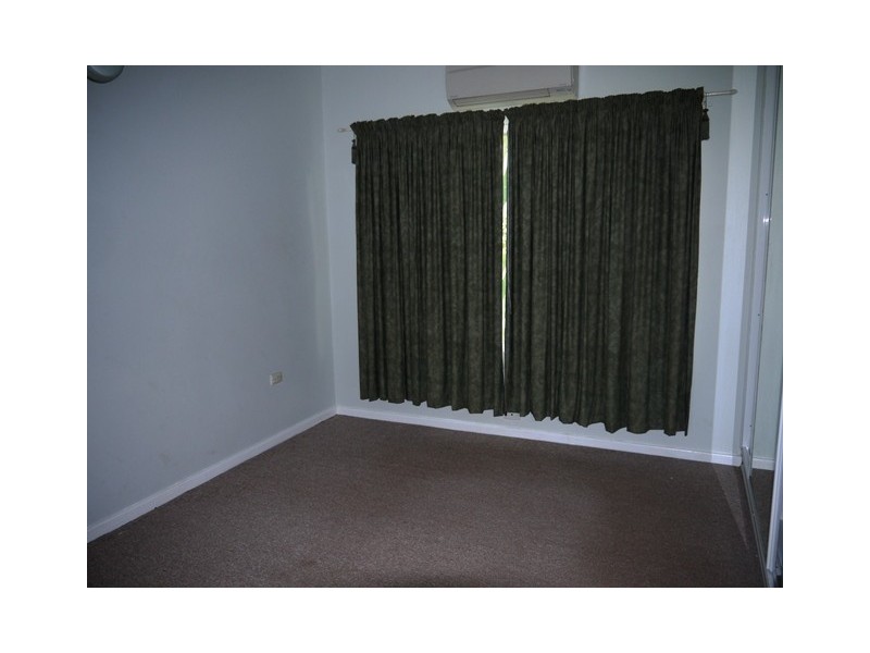 11 Walter Young Street, Katherine NT 0850