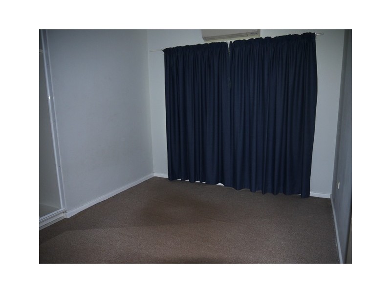 11 Walter Young Street, Katherine NT 0850