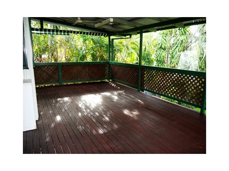 11 Walter Young Street, Katherine NT 0850
