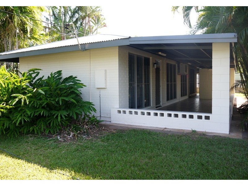 24 Heron Crescent, Katherine NT 0850
