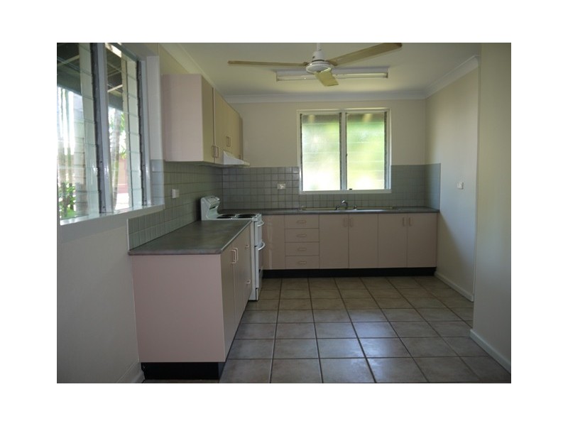 24 Heron Crescent, Katherine NT 0850