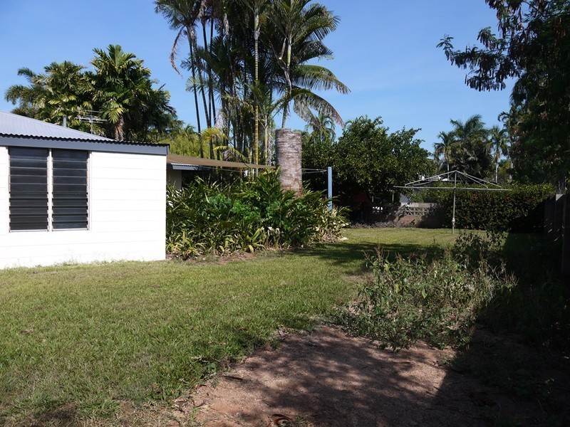 24 Heron Crescent, Katherine NT 0850