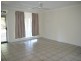 24 Heron Crescent, Katherine NT 0850