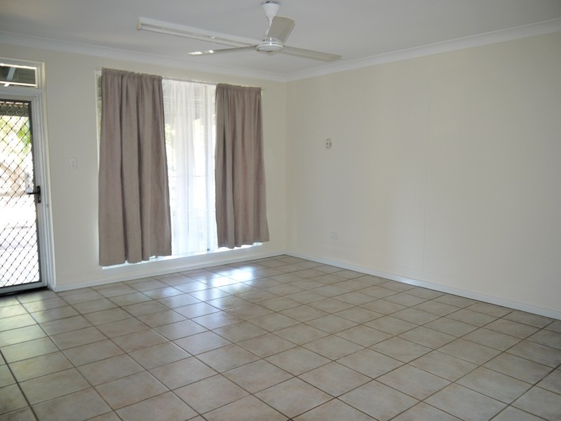 24 Heron Crescent, Katherine NT 0850
