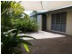 24 Heron Crescent, Katherine NT 0850