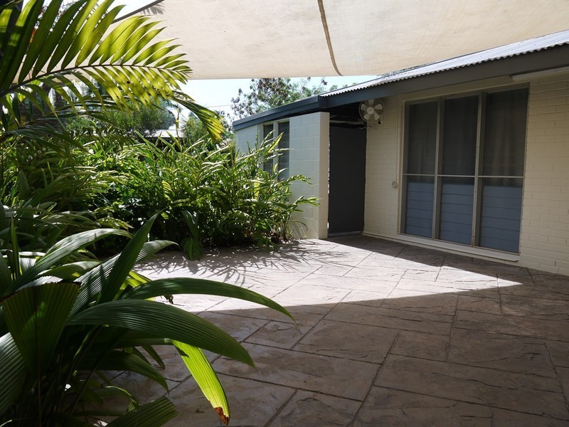 24 Heron Crescent, Katherine NT 0850