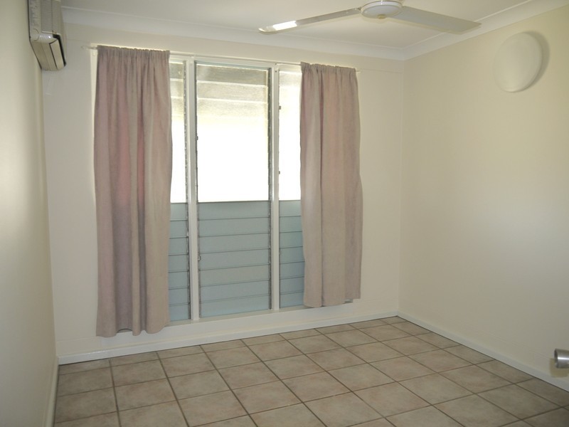 24 Heron Crescent, Katherine NT 0850