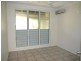 24 Heron Crescent, Katherine NT 0850
