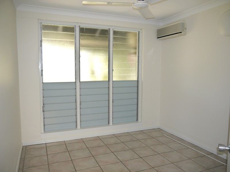 24 Heron Crescent, Katherine NT 0850