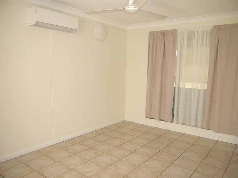 24 Heron Crescent, Katherine NT 0850
