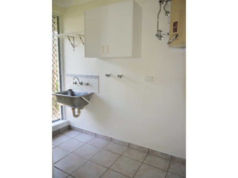 24 Heron Crescent, Katherine NT 0850