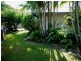 24 Heron Crescent, Katherine NT 0850