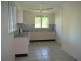 24 Heron Crescent, Katherine NT 0850