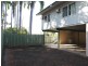 1/5 Bernhard Street, Katherine NT 0850