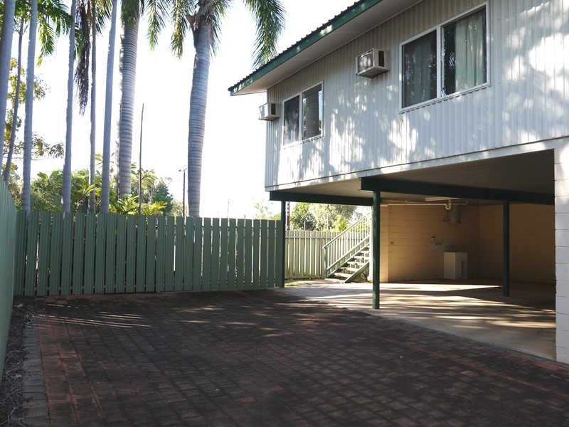 1/5 Bernhard Street, Katherine NT 0850