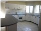 1/5 Bernhard Street, Katherine NT 0850