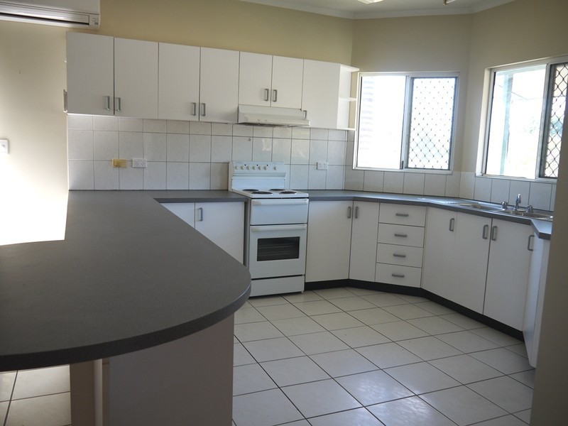 1/5 Bernhard Street, Katherine NT 0850