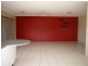1/5 Bernhard Street, Katherine NT 0850