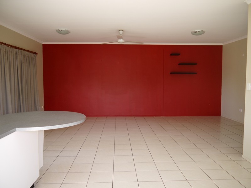 1/5 Bernhard Street, Katherine NT 0850