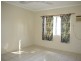 1/5 Bernhard Street, Katherine NT 0850