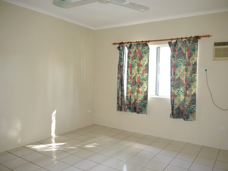 1/5 Bernhard Street, Katherine NT 0850