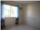 1/5 Bernhard Street, Katherine NT 0850