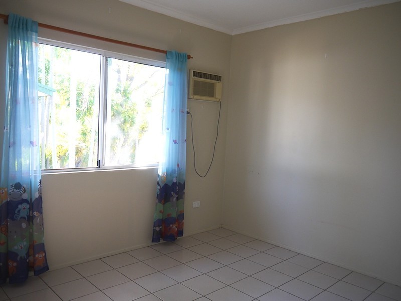 1/5 Bernhard Street, Katherine NT 0850