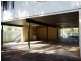 1/5 Bernhard Street, Katherine NT 0850