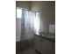 1/5 Bernhard Street, Katherine NT 0850