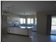 1/5 Bernhard Street, Katherine NT 0850