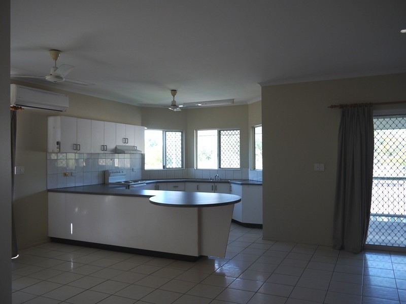 1/5 Bernhard Street, Katherine NT 0850