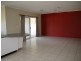 1/5 Bernhard Street, Katherine NT 0850