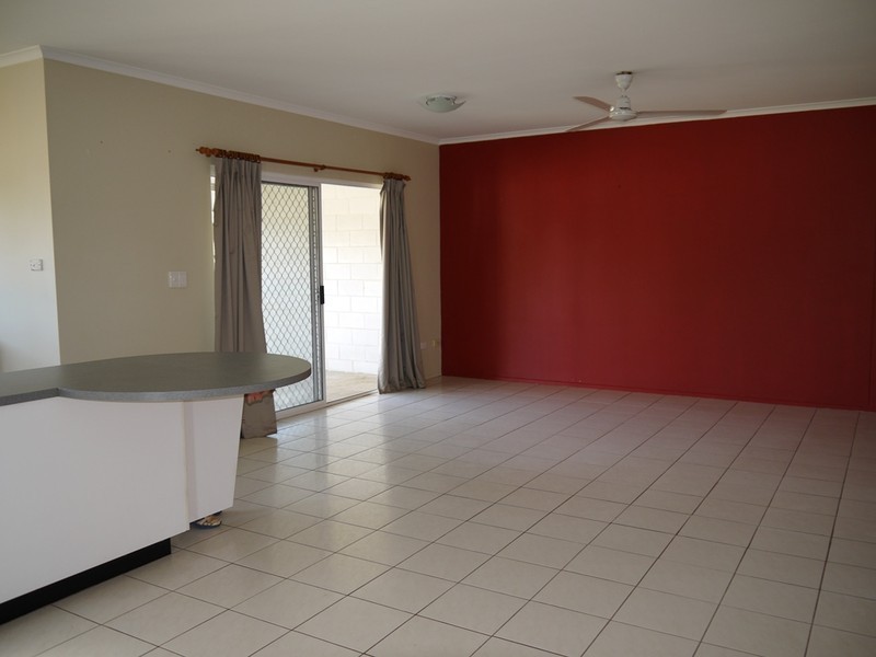 1/5 Bernhard Street, Katherine NT 0850