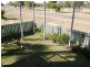 1/5 Bernhard Street, Katherine NT 0850