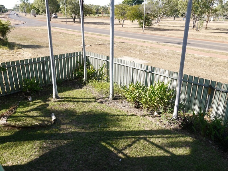 1/5 Bernhard Street, Katherine NT 0850