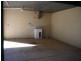 1/5 Bernhard Street, Katherine NT 0850