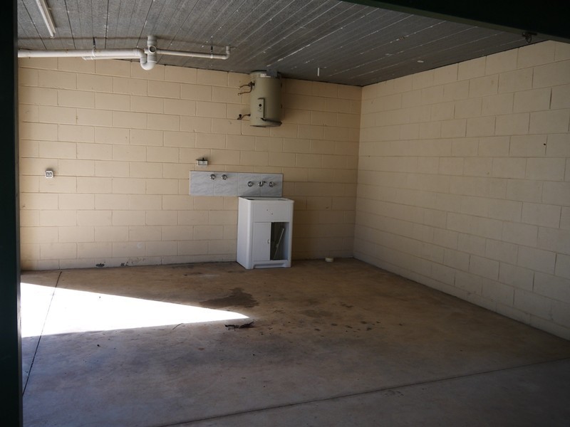 1/5 Bernhard Street, Katherine NT 0850