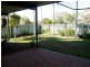 1/5 Bernhard Street, Katherine NT 0850