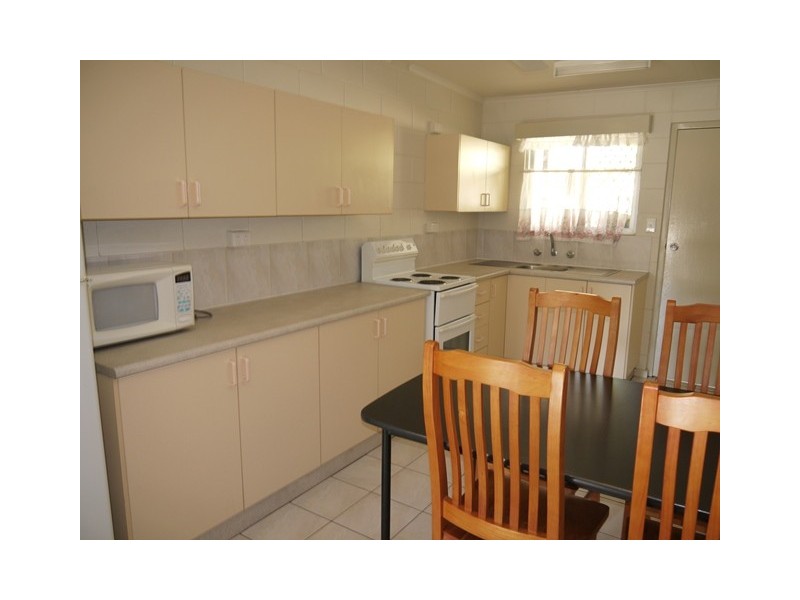 3-17 Victoria Highway, Katherine NT 0850