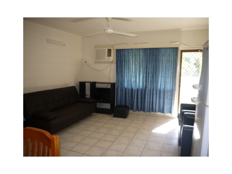 3-17 Victoria Highway, Katherine NT 0850