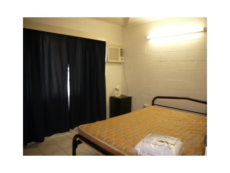 3-17 Victoria Highway, Katherine NT 0850