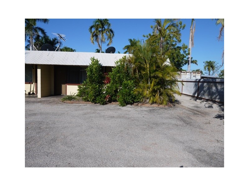 3-17 Victoria Highway, Katherine NT 0850