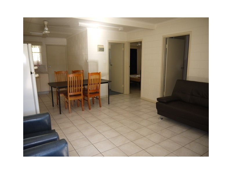 3-17 Victoria Highway, Katherine NT 0850