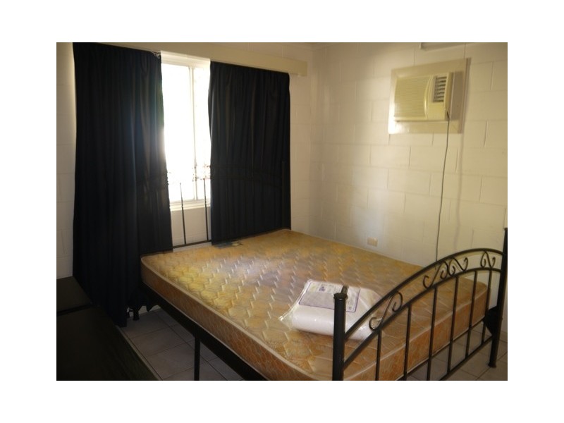 3-17 Victoria Highway, Katherine NT 0850