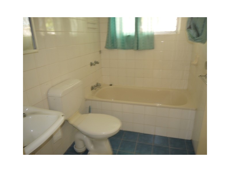 3-17 Victoria Highway, Katherine NT 0850