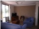 36 Cox Crescent, Katherine NT 0850