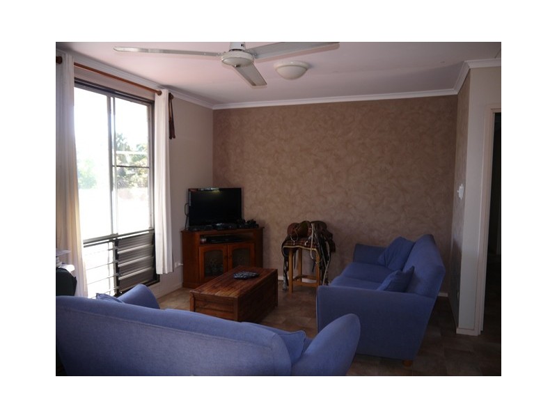 36 Cox Crescent, Katherine NT 0850