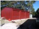 36 Cox Crescent, Katherine NT 0850