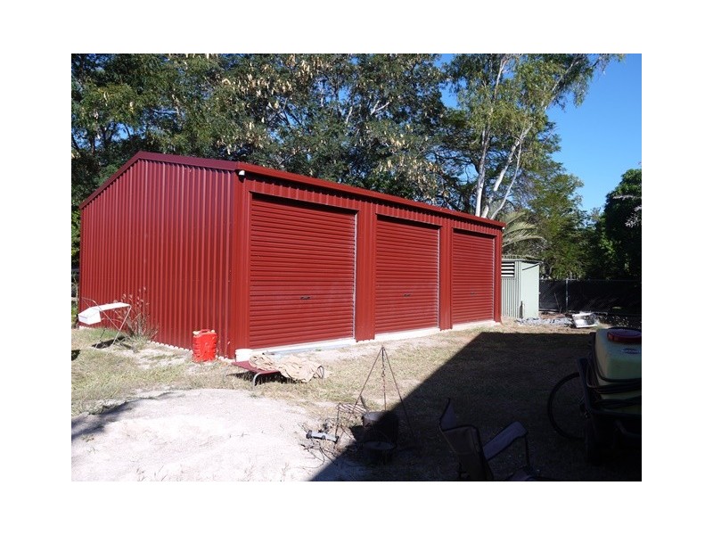 36 Cox Crescent, Katherine NT 0850